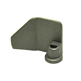 Лопатка для хлібопічки Kenwood KW703133