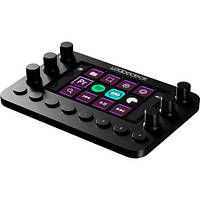 Панель Loupedeck Live Console for Content Creators & Streamers (LOUPEDECK LIVE)