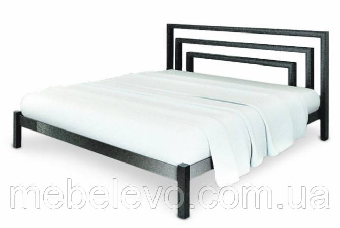 Кровать BRIO / Брио (Метакам) - фото 1 - id-p588479991