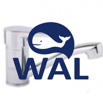 WAL