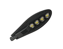 Світильник консольний LED BJ 200W 220V 20000Lm 6500K IP65