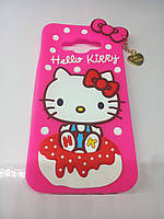 3D чехол для Samsung Galaxy J5 SM-J510