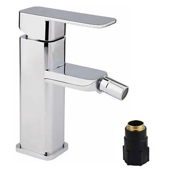 Змішувач для біде WAL-123CRZ-L506-00