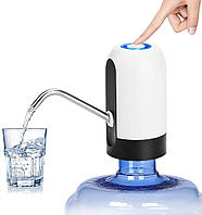 Помпа для води Automatice Water Dispenser (W82) (SHiz12226)