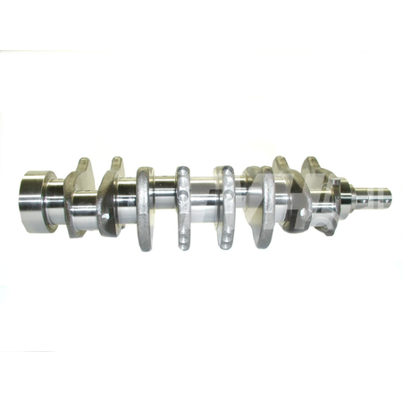 Запчастини до двигуна Toyota 2J