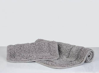 Набір килимків для ванної "Irya" Nico