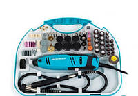 Машина граверна Grand МГ-650К/211 (211 насадок), фото 2