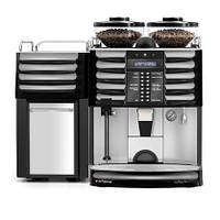 Кавова машина Schaerer Coffee Art Plus Buttons (Trade-in)