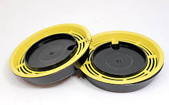 Поїлка для бджіл із сіточкою