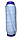 Гумка для білизни ажурна біла, ширина 10 мм намотування 50 метрів, фото 2