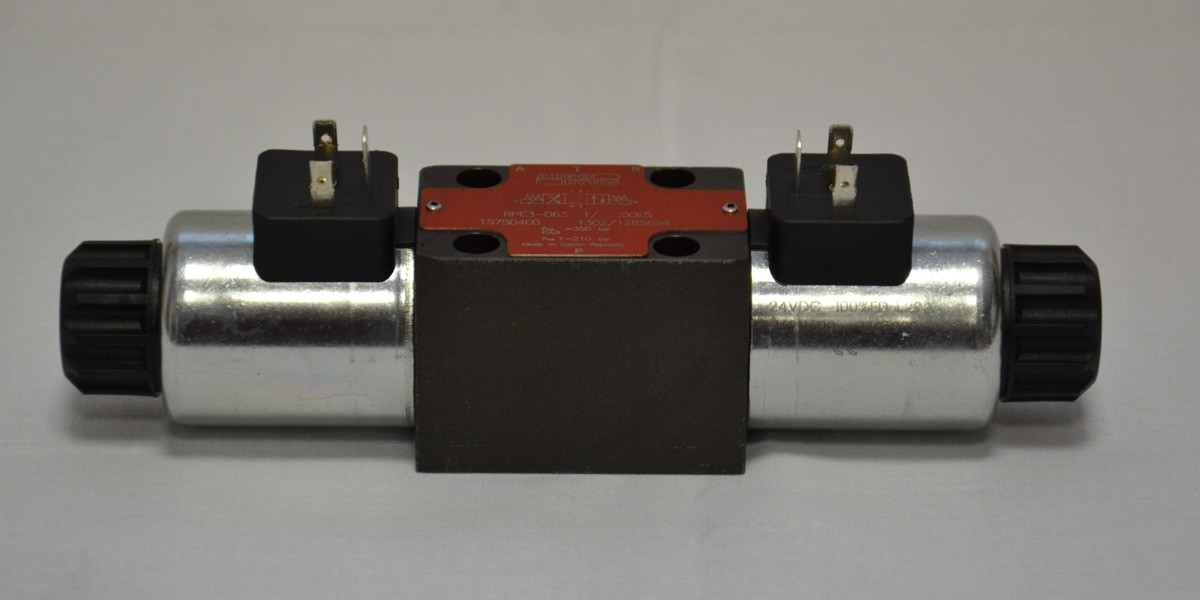 Гідромотор ММ20С (OMM 20), фото 1