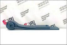 90195000 Ресора Scania