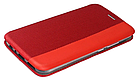 Чехол-книжка G-Case для Xiaomi Redmi Note 8 Red, фото 3