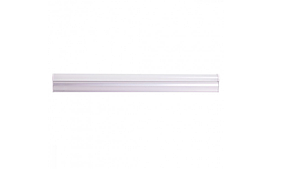 Світильник для акваріума, AQUAXER Z-Light 90, 14 Вт., фото 4