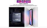 Планшет Teclast P20 HD 4/64Gb LTE, 6000 mAh Нові, фото 5