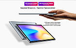 Планшет Teclast P20 HD 4/64Gb LTE, 6000 mAh Нові, фото 3