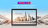 Планшет Teclast P20 HD 4/64Gb LTE, 6000 mAh Нові, фото 4