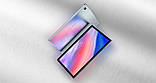 Планшет Teclast P20 HD 4/64Gb LTE, 6000 mAh Нові, фото 7