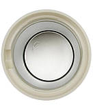 Термос-заварник для чаю та кави Pinkah PJ-3138, 960 мл, BPA Free, білий (SH015078), фото 2