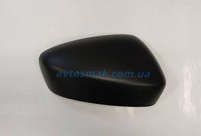 Кришка дзеркала грунт CX5 2012-16