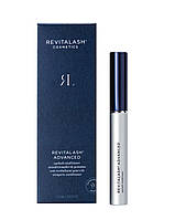 RevitaLash Advanced Eyelash Conditioner Кондиционер для ресниц