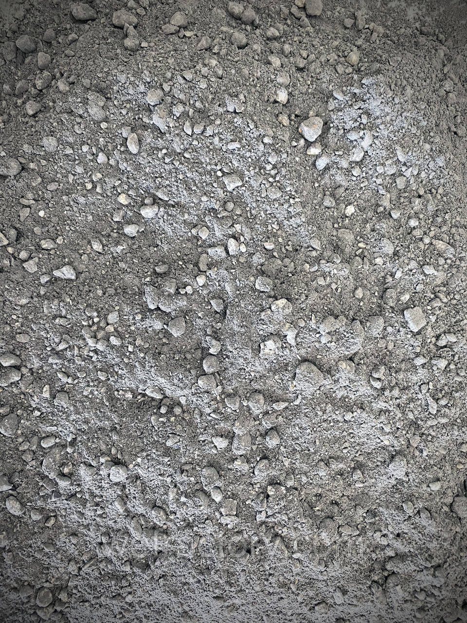 REFRACRET-55AG высокотермостойкий торкрет бетон общего назначения - фото 2 - id-p1311184992