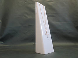 Підставка для кольє та ланцюжків