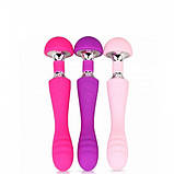 Вибратор i7 SEX MAGIC, фото 2