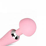 Вибратор i7 SEX MAGIC, фото 4