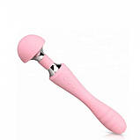 Вибратор i7 SEX MAGIC, фото 5