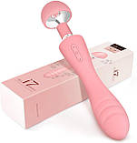 Вибратор i7 SEX MAGIC, фото 7