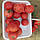 Тарпан F1 насіння помідора детермінантного (Nunhems) 10 шт, фото 2