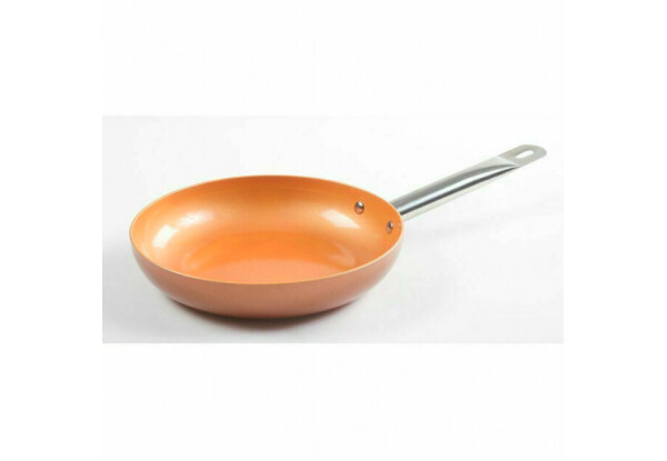 Набір посуду Royalty Line RL ES-1014M silver DETEE