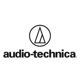 Вокальні мікрофони Audio-Technica