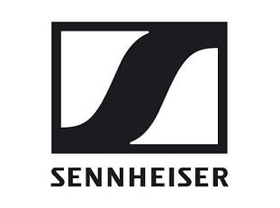 Вокальні мікрофони Sennheiser