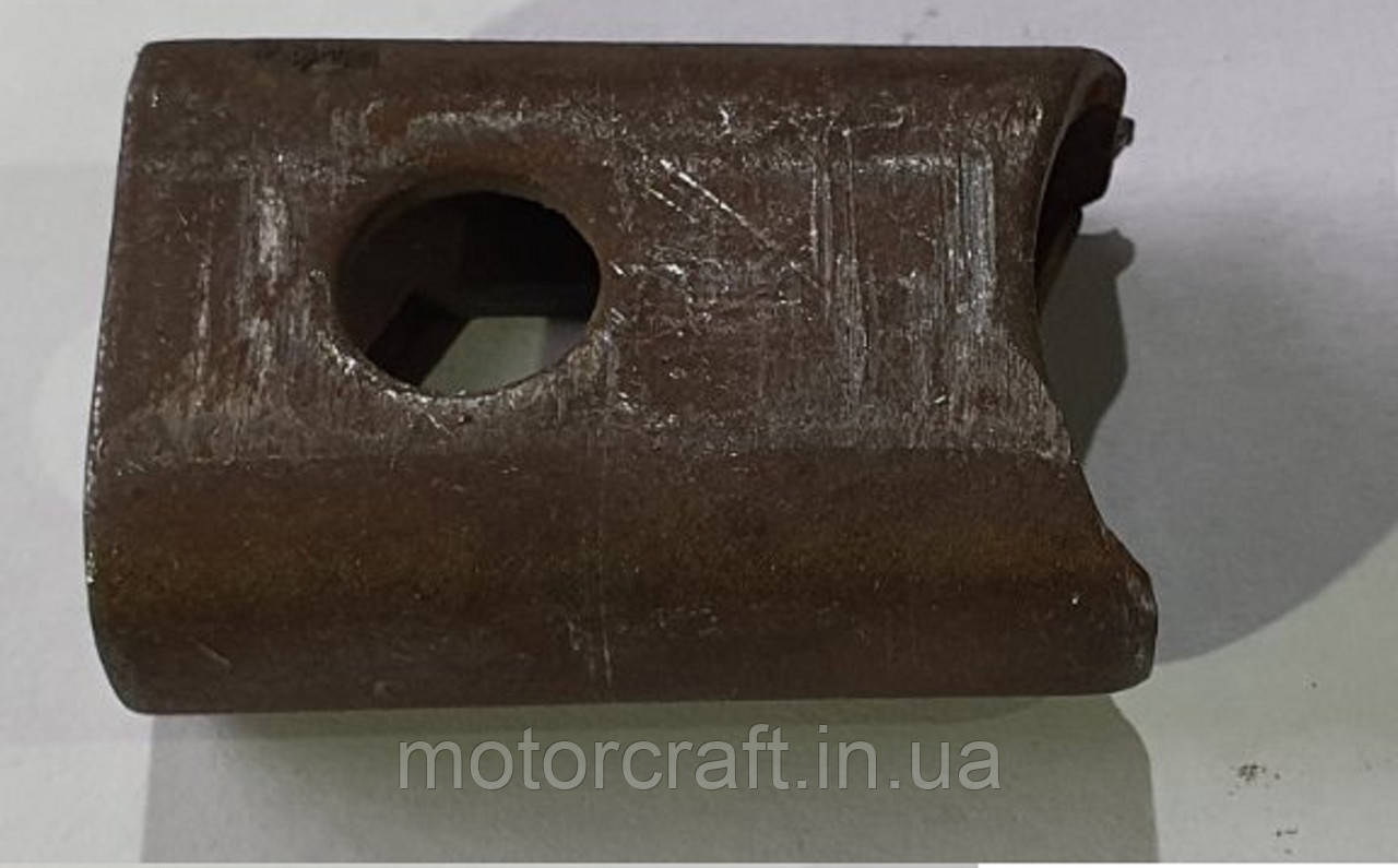 Кронштейн ножа фрези, фото 1