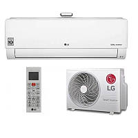 Кондиціонер LG Air PurCare AP09RT