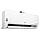 Кондиціонер LG Air PurCare AP09RT, фото 6