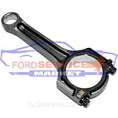 Шатуни двигуна