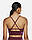 Топ жінок. Nike W Nk Indy Pro Cn Long Line Bra (арт. CT3764-638), фото 3