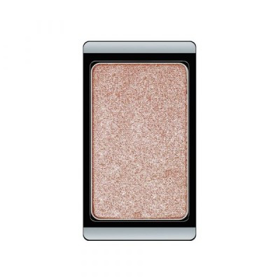 Тіні перламутрові для повік ARTDECO EYESHADOW PEARL NEW, фото 1