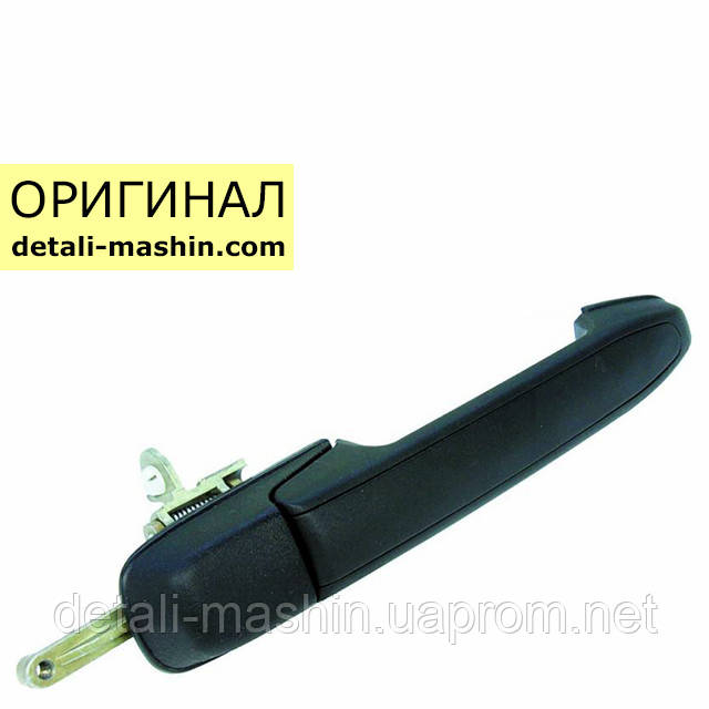 Ручка Двери Наружная Калина Купить