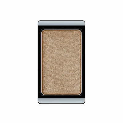 Тіні перламутрові для повік ARTDECO EYESHADOW PEARL NEW