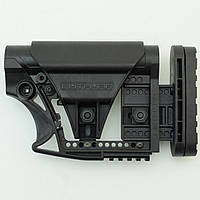 Приклад LUTH-AR MBA-3 Carbine