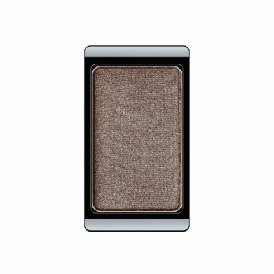 Тіні перламутрові для повік ARTDECO EYESHADOW PEARL NEW
