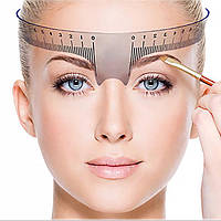 ВСЕ ДЛЯ ЕСКІЗА