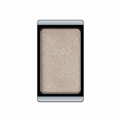 Тіні перламутрові для повік ARTDECO EYESHADOW PEARL NEW