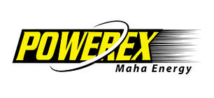 POWEREX