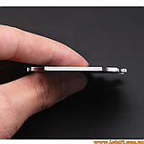 Авто значок Suzuki Motors наклейка на машину авто наклейки значки марки машин на кузов бампер скло двері капот крила багажник, фото 4