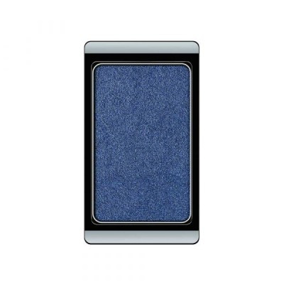 Тіні перламутрові для повік ARTDECO EYESHADOW PEARL NEW, фото 1